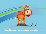 Webcam Artavaggio