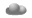 coperto