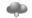 nevischio