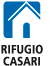 casari