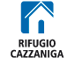 cazzaniga
