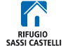 sassi