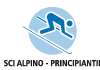 scialpino