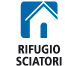 sciatori