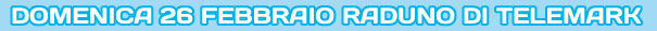 telemark_ok