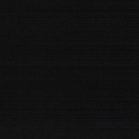 Piani di Bobbio. Ceresola (1360m)