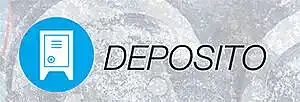 DEPOSITO