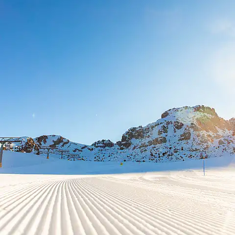 ACQUISTA I TUOI STAGIONALI BOBBIO&VALTORTA - AVRAI UN WELCOME KIT!