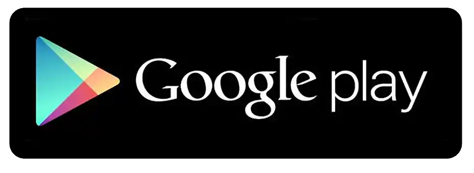 google play store logo