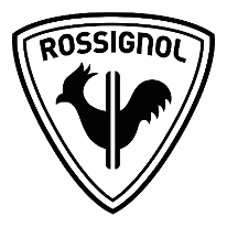 Rossignol